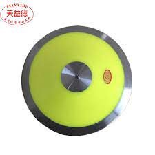 Buy discus equipment and get the best deals at the lowest prices on ebay! All Sizes 1 6kg Track And Field Discus Throw Equipment Buy Discus Throw Track And Field Discus Throw 1 6kg Discus Throw Equipment Product On Alibaba Com