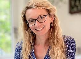 Meet our specialist Team