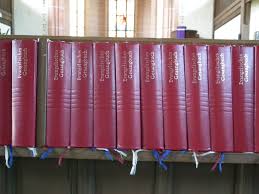In diesem jahr wird der heurns mannenkoor unter. Liste Der Kirchenlieder Im Evangelischen Gesangbuch Wikipedia
