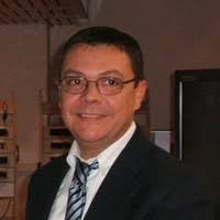 Daniele Rolandi Email & Phone Number