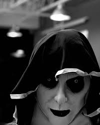 torontoshauntedoffice