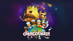 Brawl stars is a multiplayer online battle arena (moba) game where players battle against other players in the world, and in some cases, ai opponents, in multiple game modes. Overcooked Za Darmo Do Pobrania Pliki Pl