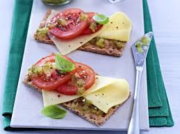 Leichtes Abendessen Rezepte Fur Bewussten Genuss Lecker Leichtes Abendessen Rezepte Leichtes Abendessen Rezepte