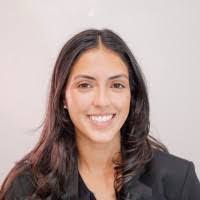 Veronica Torre's Instagram, Twitter & Facebook