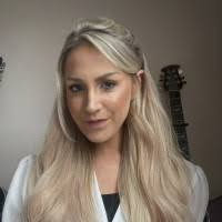 100+ "Mandy Landry" profiles