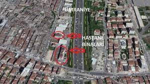 Sedat peker'in 'kemiklerini kırdırdım' dediği eski vekil i̇şbaşaran'dan. Metin Kulunk Un Kacak Tuneli Ibb Engeline Takildi Gercek Gundem
