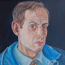 John Johnstone, Artist