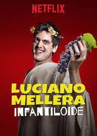 Image result for Mellera