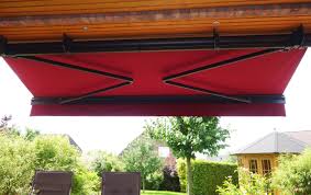 Markise Sommer Natur Schoner Wohnen Mit Unseren Markisen Outdoor Decor Outdoor Decor