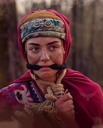 kurulus osman episode 76 urdu subtitles (Season 3 Episode 12)  #kurulusosmanepisode76 #kurulusosmanseason3episode12  #kurulusosmanseason3episode76