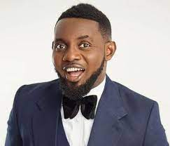 Check spelling or type a new query. Why Didn T You Marry Ini Edo Fan Quizzes Ay Comedian After He Shared A Throwback Photo