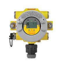 Honeywell XNX Universal Transmitter – Thadhani Safety