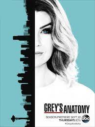 Grey S Anatomy Die Jungen Arzte Staffel 13 Filmstarts De