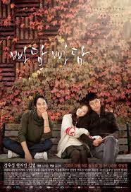 If you don't know how to watch then you can watch video from the menu option. Shinbuneul Sumgyeora Tv Series 2015 Imdb