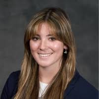 1100+ "Chorney" profiles