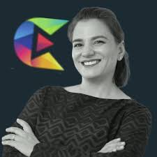 Daisy Motta (@cienciadoexercicio) • Instagram photos and videos