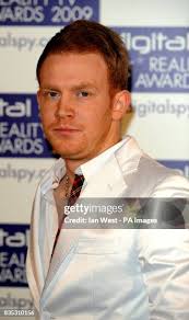 1,437 Rex West Stock Photos, High-Res Pictures, and Images