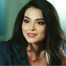 06.05.2021 15:48 bu galeri̇yi̇ paylaş Melisa Asli Pamuk Pretty Face Beauty Beauty Girl