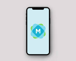 1,000+ vectors, stock photos & psd files. Simple Iphone X Mockup Psd Mockup Templates