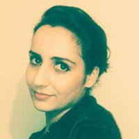 Les 10 meilleurs psychologues à Antibes, Alpes-Maritimes