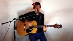 We have song's lyrics, which you can find out below. Descargar Fernandinho Eu Jamais Serei O Mesmo Espaco Go