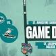 College Night: Tailgators vs. Sardines