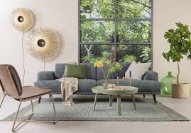 Pin Op Vtwonen Stijl Studio Landelijk Eijerkamp