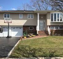 209 W End Ave, Massapequa, NY 11758 | Zillow