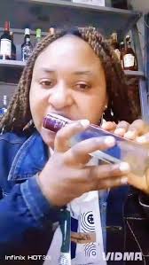 Video by Manka chuga