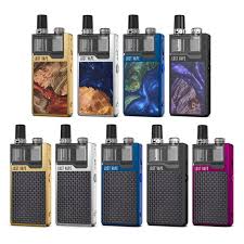 With the replay and boost function, orion plus dna kit can capture the flavor and satisfaction of the 'perfect puff'. E Cig Kits E Cig Pod Kit E Cig Refillable Pod Kit Original Lost Vape Orion Plus Pod System Starter Kit 950mah 2ml Free Shipping Buy Your Electronic