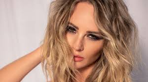 Fundraiser by Amanda Marie Cornell : Save Amanda Marie's Eyes