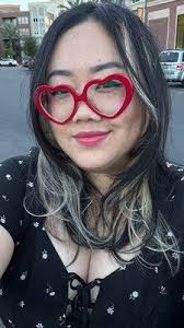 Acree Beauty, 6767 W Sunset Blvd, Los Angeles, CA 90028, US