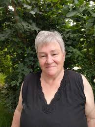 Vis-à-vis mit Beatrice Baumgartner, Babeli-Königin