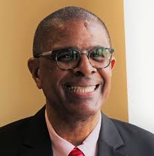 Photos: New Faces New Places for Dec. 14