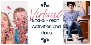 Top 25 end of year crafts preschool.prepare yourself to take arts 'n' crafts to the following degree. Virtual End Of Year Activities And Ideas Teach Between The Lines