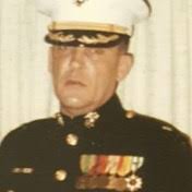 Lippold Family Obituaries