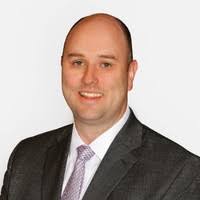 Travis Shears Email & Phone Number