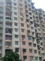 We did not find results for: Taman Sri Angsana Relau Property Info Photos Statistics Land