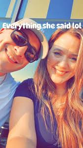 Take care of yourself and each other! -Jerry Springer