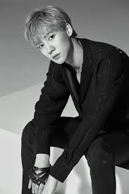Nam ji hyun is a south korean actress who successfully transitioned from being one of the industry's premier child artists. Kim Ji Hun Mykpop Tv