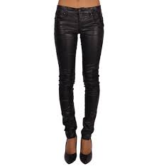 tripp nyc oil slick jeans delicious boutique