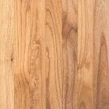 Alder Is A Relatively Soft Hardwood Characterized By Its Warm Tone And Quiet Grain Pattern Though It Displays An Even Grain Appea Alder Wood Bbq Wood Wood
