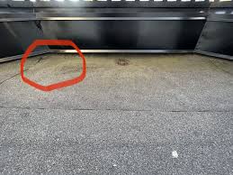 Image result for site:byggahus.se älvsborgs län