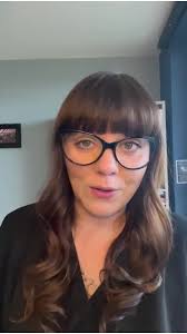 Autism Assessments by Ciara in Dublin