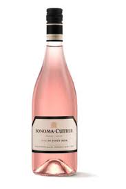 Organic, biodynamic and natural wines. The 10 Best Rose Wines To Drink In 2021