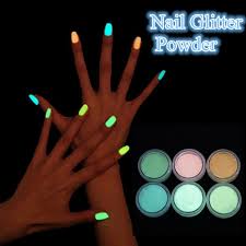 Es muy comun en los salones de uñas de acrilico. Colores Neon 12colores Acrilico Fosforescente Fluorescente Luminoso Unas Arte Comprar A Buen Precio Precio 1 Eur Entrega Gratuita Resenas Reales Con Fotos Joom