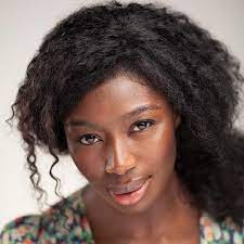  All About Celebrity Rhoda Ofori Attah Watch List Of Movies Online Cold Feet Season 8 Silent Witness Season 22 Fusion Movies
