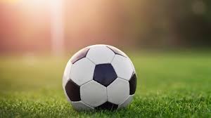 Inter 1972* 35 = fuori classifica ferdinandese 34 avellino 33 real supravires 26 atletico van goof 23 vampir 23 dedona 23 real jaki 23 nuova lodi 23 rux666 21 torino96 19 rub 19 bitonto 18 bergamo 18 beltramese* 17 = fuori classifica bayern pirri b 6 camaioni 04 b 0 f.c capocollo b 0. Avellino Travolto Dal Bari Ecco La Nuovo Classifica Corriere Dell Irpinia