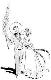 the distributed proofreaders canada ebook of le petit art d aimer by armand silvestre coloriage gratuit de gateau d&#x00027;anniversaire