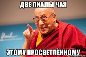 images?q=tbn:ANd9GcQvBTTxGQJ3T1BBCYzw_uV